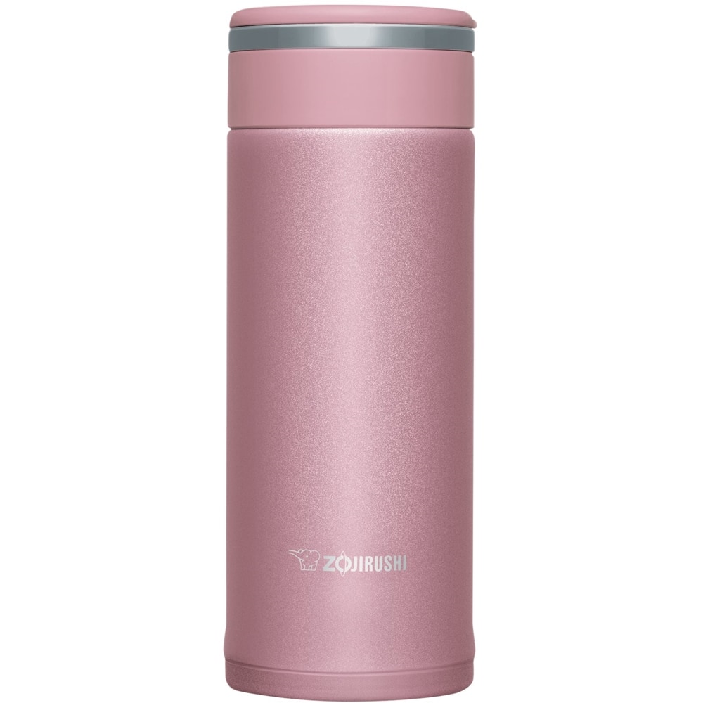 Best Buy: Zojirushi Thermal Cup Rose SM-JHE36PR