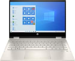 HP Pavilion x360 2 in 1 14 HP Pavilion x360 2 in 1 14