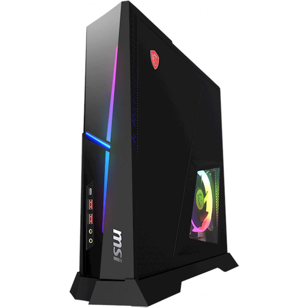 lenovo i5 desktop pc