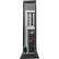 Back. MSI - Trident A Plus Gaming Desktop - Intel Core i7-9700F - 16GB Memory - NVIDIA GeForce RTX 2060 SUPER - 1TB SSD.