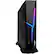 Angle. MSI - Trident A Plus Gaming Desktop - Intel Core i7-9700F - 16GB Memory - NVIDIA GeForce RTX 2060 SUPER - 1TB SSD.