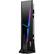 Alt View 11. MSI - Trident A Plus Gaming Desktop - Intel Core i7-9700F - 16GB Memory - NVIDIA GeForce RTX 2060 SUPER - 1TB SSD.
