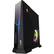 Left. MSI - Trident A Plus Gaming Desktop - Intel Core i7-9700F - 16GB Memory - NVIDIA GeForce RTX 2060 SUPER - 1TB SSD.