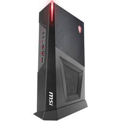 MSI Trident 3 Gaming Desktop Intel Core i5 9400F 8GB Memory NVIDIA MSI Trident 3 Gaming Desktop Intel Core i5 9400F 8GB Memory NVIDIA