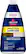 Front. BISSELL - Hard Floor Sanitize Formula(64oz) - Multi.