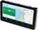 Alt View Zoom 15. Pioneer - 9" - Amazon Alexa Built-in, Android Auto, Apple CarPlay, Bluetooth - Modular Solutions Receiver - Black.