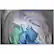 Alt View 14. Maytag - 8.8 Cu. Ft. 14-Cycle Electric Dryer with Steam and Extra Power Button.