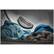 Alt View 15. Maytag - 8.8 Cu. Ft. 14-Cycle Electric Dryer with Steam and Extra Power Button.