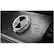 Alt View 16. Maytag - 8.8 Cu. Ft. 14-Cycle Electric Dryer with Steam and Extra Power Button.