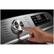 Alt View 18. Maytag - 8.8 Cu. Ft. 14-Cycle Electric Dryer with Steam and Extra Power Button.