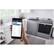 Alt View 19. Maytag - 8.8 Cu. Ft. 14-Cycle Electric Dryer with Steam and Extra Power Button.
