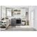 Alt View 25. Maytag - 8.8 Cu. Ft. 14-Cycle Electric Dryer with Steam and Extra Power Button.