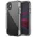 Alt View Zoom 15. Raptic - Air Case for Apple® iPhone® 11 - Clear.