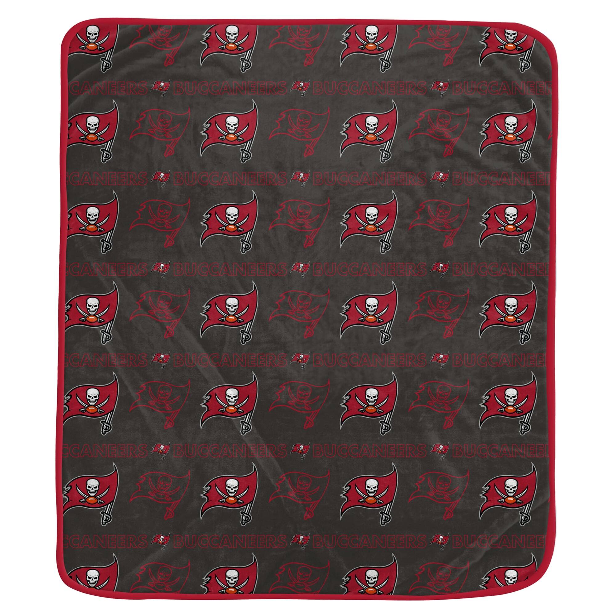 Buccaneers Buccaneers Buccaneers Buccaneers Buccaneers Buccaneers Buccaneers Buccaneers Buccaneers Buccaneers Buccaneers Buccaneers Buccaneers Buccaneers Buccaneers Buccaneers Buccaneers Buccaneers Buccaneers Buccaneers Buccaneers Buccaneers Buccaneers Buccaneers Buccaneers Buccaneers Buccaneers Buccaneers Buccaneers Buccaneers Buccaneers Buccaneers Buccaneers Buccaneers Buccaneers Buccaneers Buccaneers Buccaneers Buccaneers Buccaneers Buccaneers Buccaneers Buccaneers Buccaneers Buccaneers Buccaneers Buccaneers Buccaneers Buccaneers Buccaneers Buccaneers Buccaneers Buccaneers Buccaneers Buccaneers Buccaneers Buccaneers Buccaneers Buccaneers Buccaneers Buccaneers Buccaneers Buccaneers Buccaneers Buccaneers Buccaneers Buccaneers Buccaneers Buccaneers Buccaneers Buccaneers Buccaneers Buccaneers Buccaneers Buccaneers Buccaneers Buccaneers Buccaneers Buccaneers Buccaneers Buccaneers Buccaneers Buccaneers Buccaneers Buccaneers Buccaneers Buccaneers Buccaneers Buccaneers Buccaneers Buccaneers Buccaneers Buccaneers Buccaneers Buccaneers Buccaneers Buccaneers Buccaneers Buccaneers Buccaneers Buccaneers Buccaneers Buccaneers Buccaneers Buccaneers Buccaneers Buccaneers Buccaneers Buccaneers Buccaneers Buccaneers Buccaneers Buccaneers Buccaneers Buccaneers Buccaneers Buccaneers Buccaneers Buccaneers Buccaneers Buccaneers Buccaneers Buccaneers Buccaneers Buccaneers Buccaneers Buccaneers Buccaneers Buccaneers Buccaneers Buccaneers Buccaneers Buccaneers Buccaneers Buccaneers Buccaneers Buccaneers Buccaneers Buccaneers Buccaneers Buccaneers Buccaneers Buccaneers Buccaneers Buccaneers Buccaneers Buccaneers Buccaneers Buccaneers Buccaneers Buccaneers Buccaneers Buccaneers Buccaneers Buccaneers Buccaneers Buccaneers Buccaneers Buccaneers Buccaneers Buccaneers Buccaneers Buccaneers Buccaneers Buccaneers Buccaneers Buccaneers Buccaneers Buccaneers Buccaneers Buccaneers Buccaneers Buccaneers Buccaneers Buccaneers Buccaneers Buccaneers Buccaneers Buccaneers Buccaneers Buccaneers Buccaneers Buccaneers Buccaneers Buccaneers Buccaneers Buccaneers Buccaneers Buccaneers Buccaneers Buccaneers Buccaneers Buccaneers Buccaneers Buccaneers Buccaneers Buccaneers Buccaneers Buccaneers Buccaneers Buccaneers Buccaneers Buccaneers Buccaneers Buccaneers Buccaneers Buccaneers Buccaneers Buccaneers Buccaneers Buccaneers Buccaneers Buccaneers Buccaneers Buccaneers Buccaneers Buccaneers Buccaneers Buccaneers Buccaneers Buccaneers Buccaneers Buccaneers Buccaneers Buccaneers Buccaneers Buccaneers Buccaneers Buccaneers Buccaneers Buccaneers Buccaneers Buccaneers Buccaneers Buccaneers Buccaneers Buccaneers Buccaneers Buccaneers Buccaneers Buccaneers Buccaneers Buccaneers Buccaneers Buccaneers Buccaneers Buccaneers Buccaneers Buccaneers Buccaneers Buccaneers Buccaneers Buccaneers Buccaneers Buccaneers Buccaneers Buccaneers Buccaneers Buccaneers Buccaneers Buccaneers Buccaneers Buccaneers Buccaneers Buccaneers Buccaneers Buccaneers Buccaneers Buccaneers Buccaneers Buccaneers Buccaneers Buccaneers Buccaneers Buccaneers Buccaneers Buccaneers Buccaneers Buccaneers Buccaneers Buccaneers Buccaneers Buccaneers Buccaneers Buccaneers Buccaneers Buccaneers Buccaneers Buccaneers Buccaneers Buccaneers Buccaneers Buccaneers Buccaneers Buccaneers Buccaneers Buccaneers Buccaneers Buccaneers Buccaneers Buccaneers Buccaneers Buccaneers Buccaneers Buccaneers Buccaneers Buccaneers Buccaneers Buccaneers Buccaneers Buccaneers Buccaneers Buccaneers Buccaneers Buccaneers Buccaneers Buccaneers Buccaneers Buccaneers Buccaneers Buccaneers Buccaneers Buccaneers Buccaneers Buccaneers Buccaneers Buccaneers Buccaneers Buccaneers Buccaneers Buccaneers Buccaneers Buccaneers Buccaneers Buccaneers Buccaneers Buccaneers Buccaneers Buccaneers Buccaneers Buccaneers Buccaneers Buccaneers Buccaneers Buccaneers Buccaneers Buccaneers Buccaneers Buccaneers Buccaneers Buccaneers Buccaneers Buccaneers Buccaneers Buccaneers Buccaneers Buccaneers Buccaneers Buccaneers Buccaneers Buccaneers Buccaneers Buccaneers Buccaneers Buccaneers Buccaneers Buccaneers Buccaneers Buccaneers Buccaneers Buccaneers Buccaneers Buccaneers Buccaneers Buccaneers Buccaneers Buccaneers Buccaneers Buccaneers Buccaneers Buccaneers Buccaneers Buccaneers Buccaneers Buccaneers Buccaneers Buccaneers Buccaneers Buccaneers Buccaneers Buccaneers Buccaneers Buccaneers Buccaneers Buccaneers Buccaneers Buccaneers Buccaneers Buccaneers Buccaneers Buccaneers Buccaneers Buccaneers Buccaneers Buccaneers Buccaneers Buccaneers Buccaneers Buccaneers Buccaneers Buccaneers Buccaneers Buccaneers Buccaneers Buccaneers Buccaneers Buccaneers Buccaneers Buccaneers Buccaneers Buccaneers Buccaneers Buccaneers Buccaneers Buccaneers Buccaneers Buccaneers Buccaneers Buccaneers Buccaneers Buccaneers Buccaneers Buccaneers Buccaneers Buccaneers Buccaneers Buccaneers Buccaneers Buccaneers Buccaneers Buccaneers Buccaneers Buccaneers Buccaneers Buccaneers Buccaneers Buccaneers Buccaneers Buccaneers Buccaneers Buccaneers Buccaneers Buccaneers Buccaneers Buccaneers Buccaneers Buccaneers Buccaneers Buccaneers Buccaneers Buccaneers Buccaneers Buccaneers Buccaneers Buccaneers Buccaneers Buccaneers Buccaneers Buccaneers Buccaneers Buccaneers Buccaneers Buccaneers Buccaneers Buccaneers Buccaneers Buccaneers Buccaneers Buccaneers Buccaneers Buccaneers Buccaneers Buccaneers Buccaneers Buccaneers Buccaneers Buccaneers Buccaneers Buccaneers Buccaneers Buccaneers Buccaneers Buccaneers Buccaneers Buccaneers Buccaneers Buccaneers Buccaneers Buccaneers Buccaneers Buccaneers Buccaneers Buccaneers Buccaneers Buccaneers Buccaneers Buccaneers Buccaneers Buccaneers