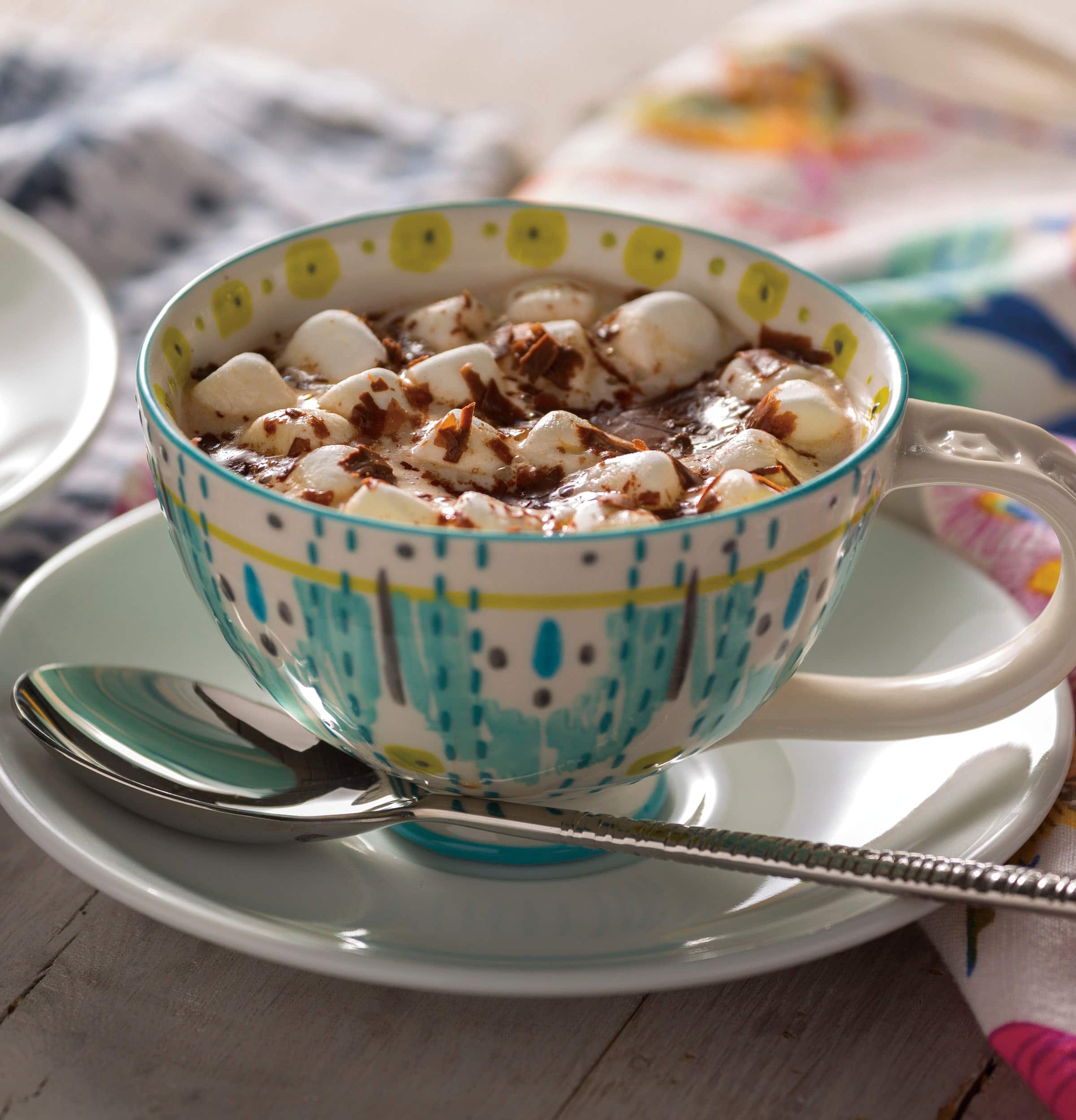 Alt View 12. GE - 1.6 Cu. Ft. Countertop Microwave with Sensor Cooking and Defrost - Stainless Steel.