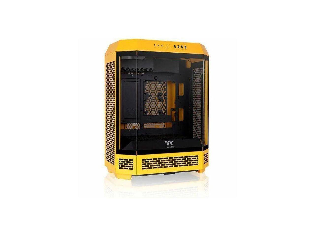 The text on the image reads:

"TT"