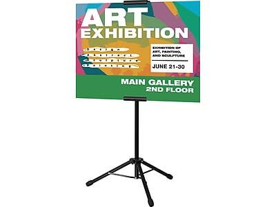 ART EXHIBITION  
EXHIBITION OF ART, PAINTING, AND SCULPTURE  
JUNE 21-30  
MAIN GALLERY  
2ND FLOOR