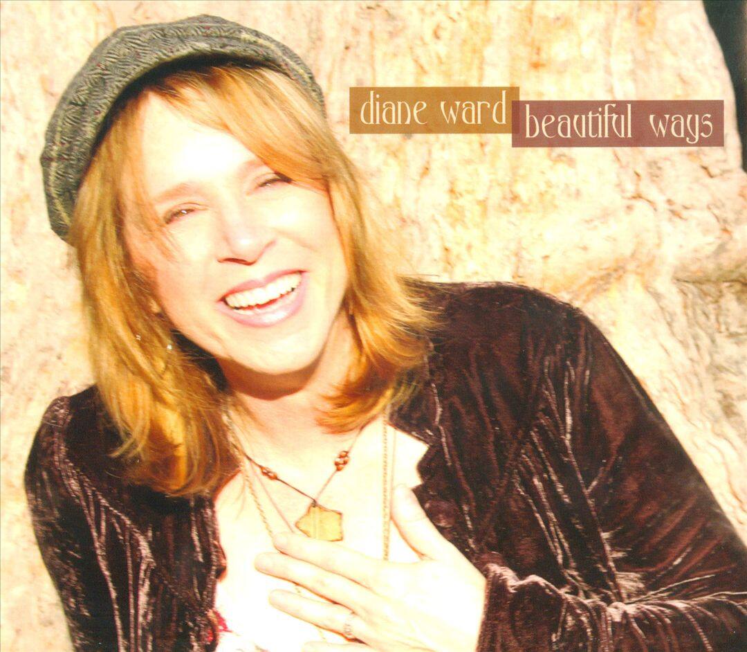 Beautiful Ways [CD] price history on PriceWatchPro
