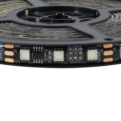 Amazon.com: HASGTFMJ 10 PCS/lot 7LED(6V) 516mm LED Backlight