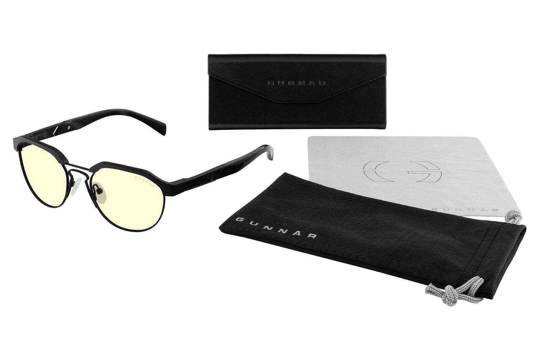 GUNNAR  
GUNNAR  
GUNNAR