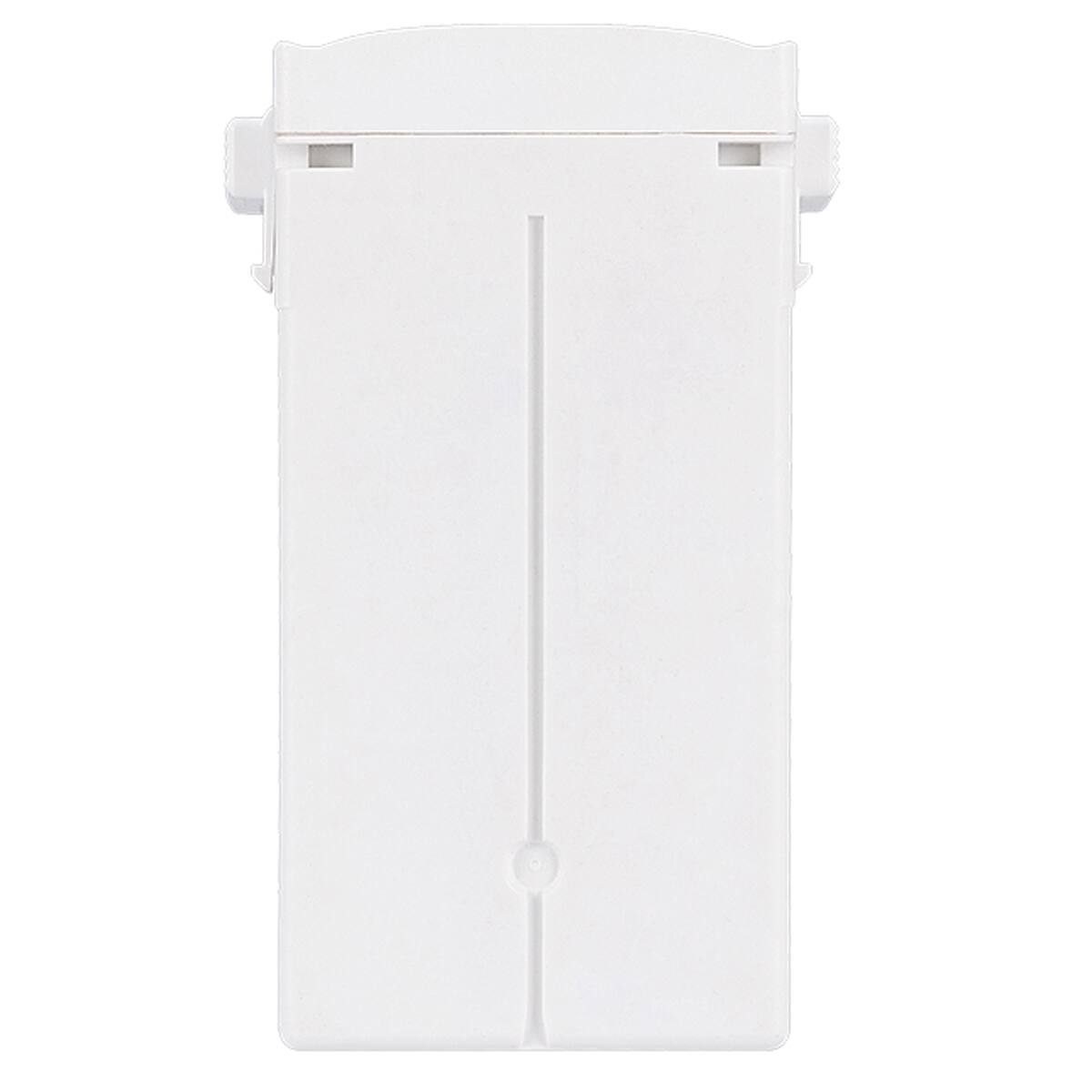 Alt View 2. Autel Robotics - Autel Robotics Battery for EVO Nano Series Drones, White.
