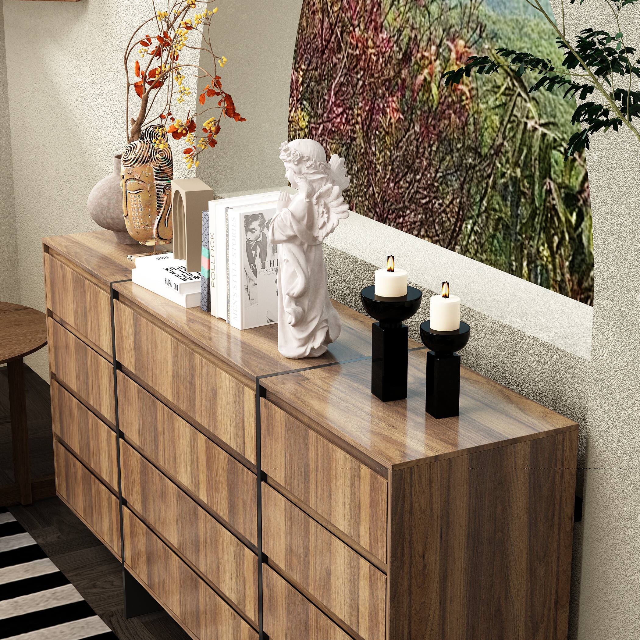 The text on the image is "POLOCK SRe AOISTTIASSNIN SIII".