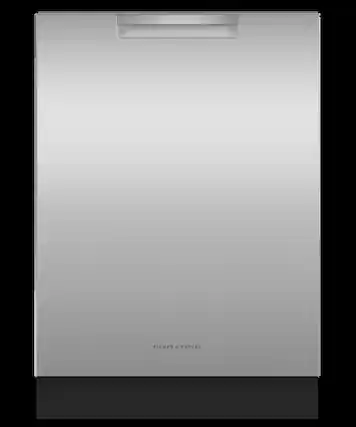 FISHER & PAYKEL