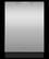 FISHER & PAYKEL
