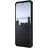 Alt View 12. Raptic - Shield Case for Samsung Galaxy S20 and S20 5G - Black.