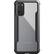 Alt View 1. Raptic - Shield Case for Samsung Galaxy S20 and S20 5G - Black.