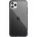 Alt View 1. Raptic - Air Case for Apple® iPhone® 11 Pro Max - Clear/Smoke.