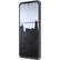 Alt View 1. Raptic - Shield Case for Samsung Galaxy S20 and S20 5G - Iridescent.