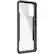 Alt View 3. Raptic - Shield Case for Samsung Galaxy S20 and S20 5G - Iridescent.