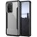 Alt View Zoom 11. Raptic - Shield Case for Samsung Galaxy S20 Ultra 5G - Black.