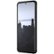 Alt View Zoom 12. Raptic - Shield Case for Samsung Galaxy S20 Ultra 5G - Black.