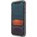Alt View 12. Raptic - Air Case for Apple® iPhone® 11 - Smoke.