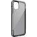 Alt View 14. Raptic - Air Case for Apple® iPhone® 11 - Smoke.