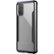 Angle Zoom. Raptic - Shield Case for Samsung Galaxy S20+ and S20+ 5G - Black.