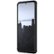 Alt View Zoom 1. Raptic - Shield Case for Samsung Galaxy S20+ and S20+ 5G - Black.