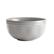 Alt View 14. Rachael Ray - Cucina 16-Piece Ceramic Dinnerware Set - Sea Salt Gray.