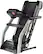 Alt View 14. Bowflex - BXT216 Treadmill - Gray.
