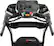 Alt View 11. Bowflex - BXT116 Treadmill - Black.