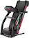Alt View 13. Bowflex - BXT116 Treadmill - Black.