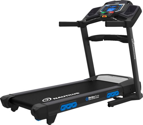 cheap treadmill for sale