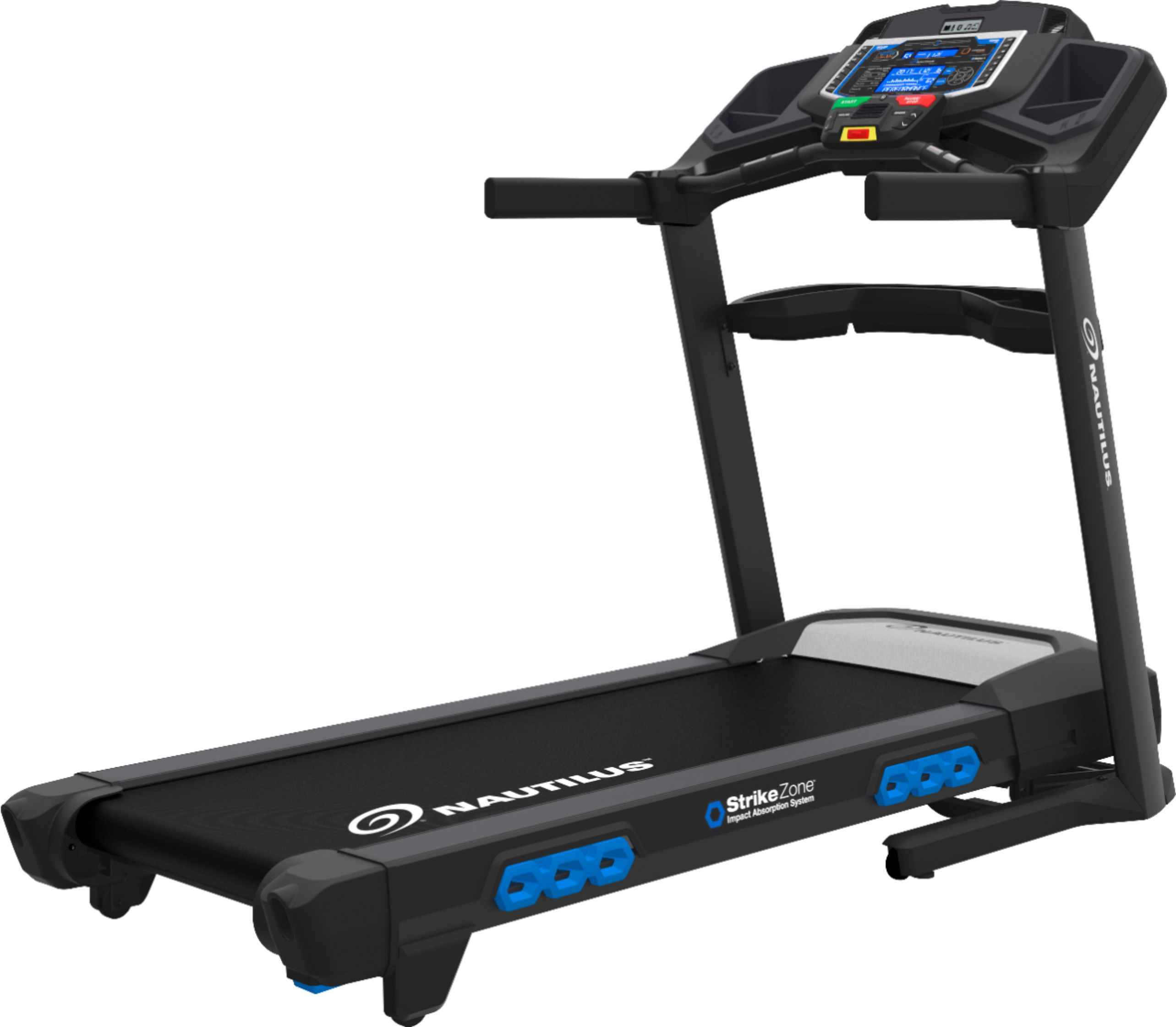 91 Best Rent to own treadmills near me Very Cheap