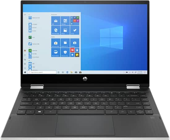 Hp Pavilion X360 2 In 1 14 Touch Screen Laptop Intel Core I3 8gb How To Play Roblox On An Hp Laptop How To Play Roblox On An Hp Laptop Hp Pavilion X360 2 In 1 14 Touch Screen Laptop Intel Core I3 8gb