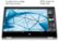 Alt View Zoom 15. HP - Pavilion x360 2-in-1 14" Touch-Screen Laptop - Intel Core i3 - 8GB Memory - 128GB SSD - Natural Silver.