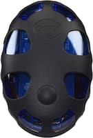 Oska Wellness - Pulse Portable Electromagnetic Pulse Therapy Device - Blue - Front_Zoom