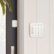 Left Zoom. Ring - Alarm 8-Piece Security Kit - White.