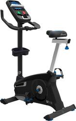 Exercise bikes online at best buy